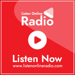 Listen Online Radio